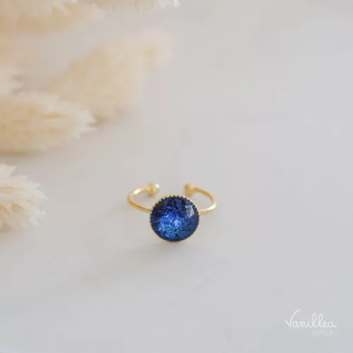 Bague LOUISE – Image 5