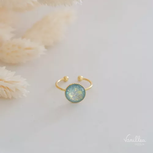 Bague LOUISE – Image 6