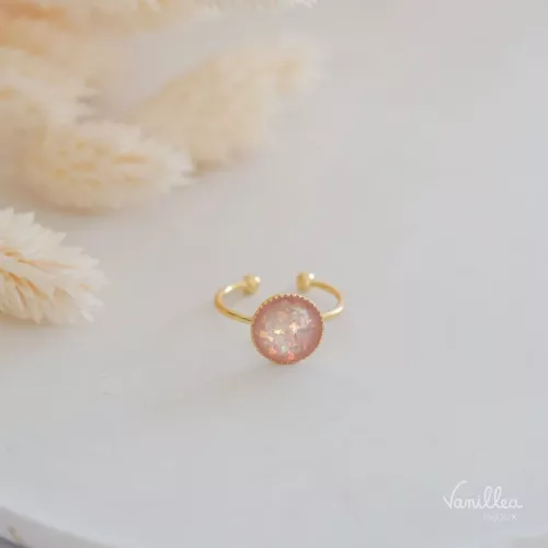 Bague LOUISE – Image 3