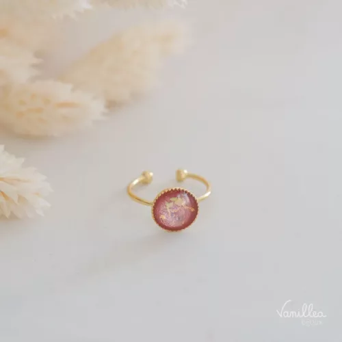 Bague LOUISE – Image 4