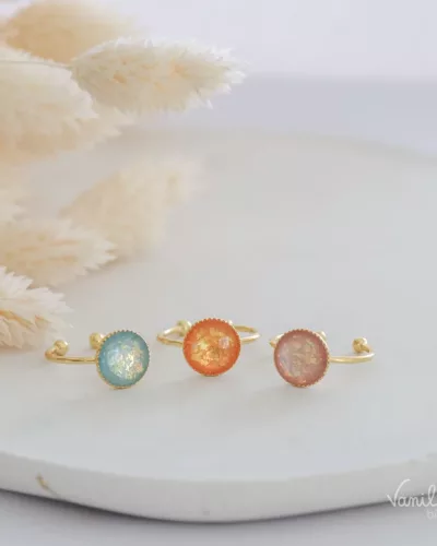 Bague LOUISE