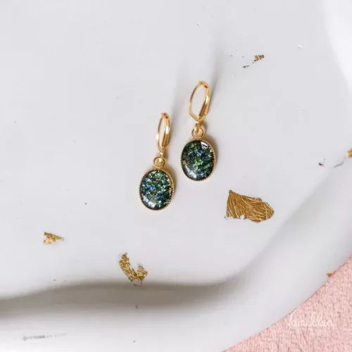 Boucles CAMILLE – Image 6
