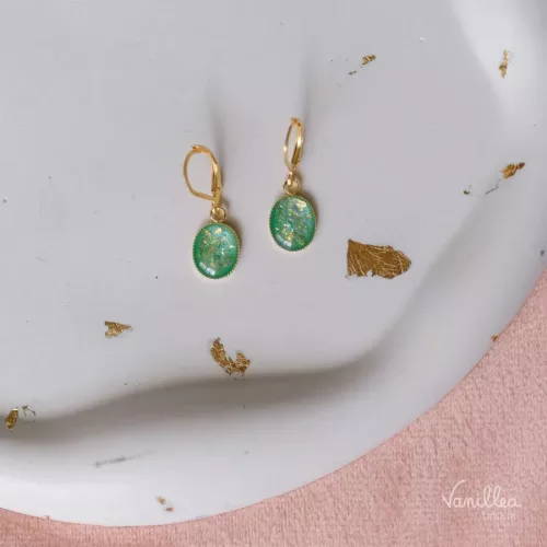 Boucles CAMILLE – Image 7