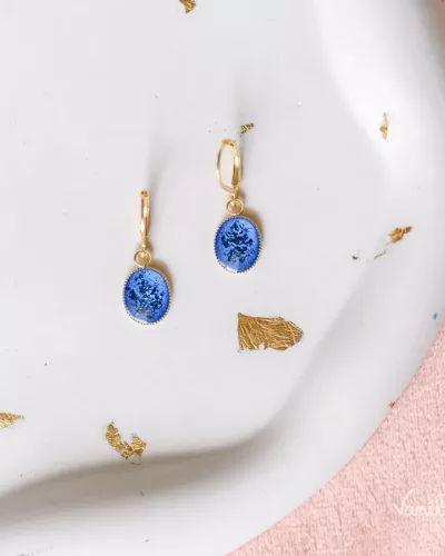 Boucles CAMILLE