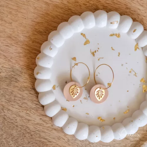 Boucles CELESTE – Image 2