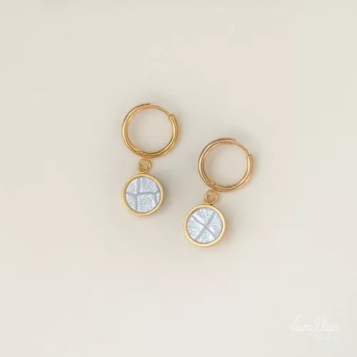 Boucles LANA – Image 3