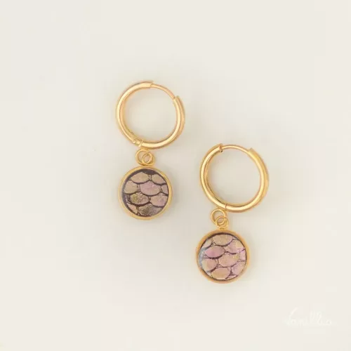Boucles LANA – Image 4
