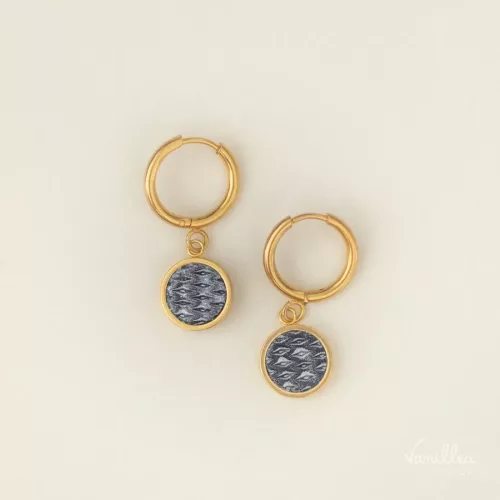 Boucles LANA – Image 7
