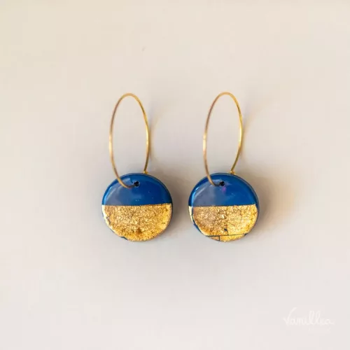 Boucles NAÏA