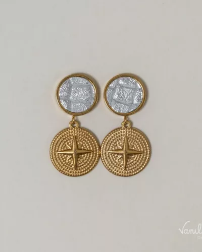 Boucles KIARA