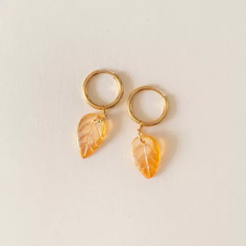 Boucles NINA – Image 6