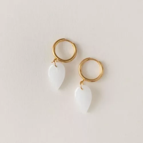 Boucles NINA – Image 3