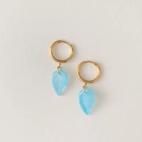 Boucles NINA – Image 2