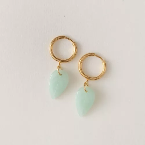 Boucles NINA – Image 4