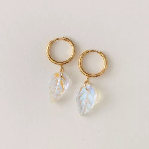 Boucles NINA – Image 5