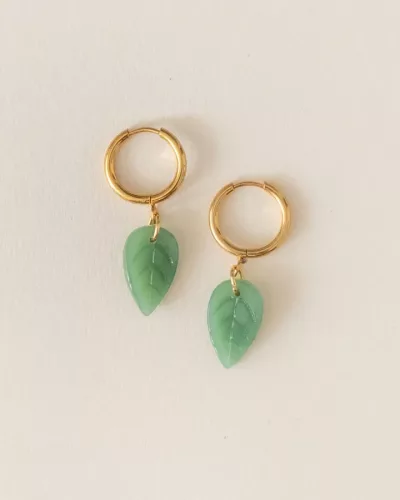 Boucles NINA