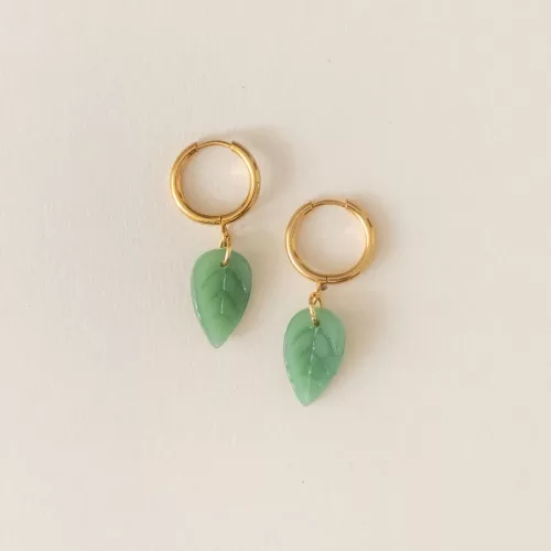Boucles NINA