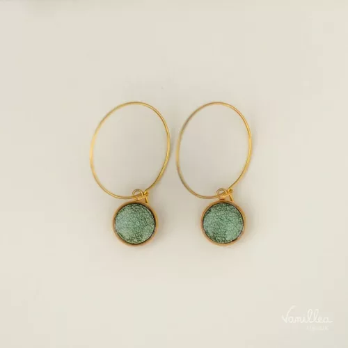 Boucles LISON – Image 3