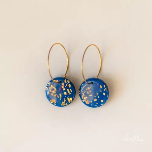 Boucles NAÏA – Image 2
