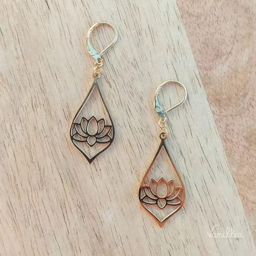 Boucles JADE – Image 2