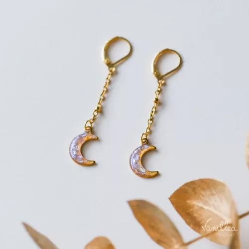 Boucles MONA – Image 2