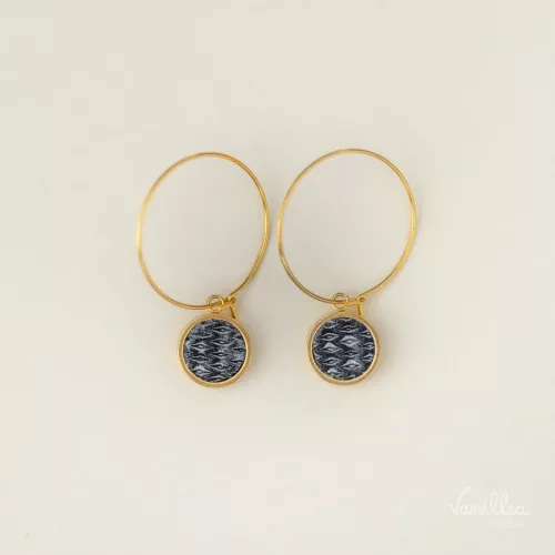 Boucles LISON – Image 4