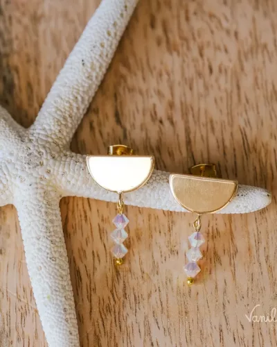 Boucles MILA