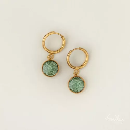 Boucles LANA – Image 6