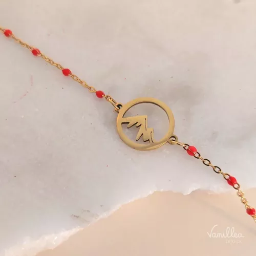 Bracelet MONTAGNE – Image 3