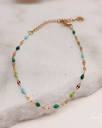Bracelet CALANDRA