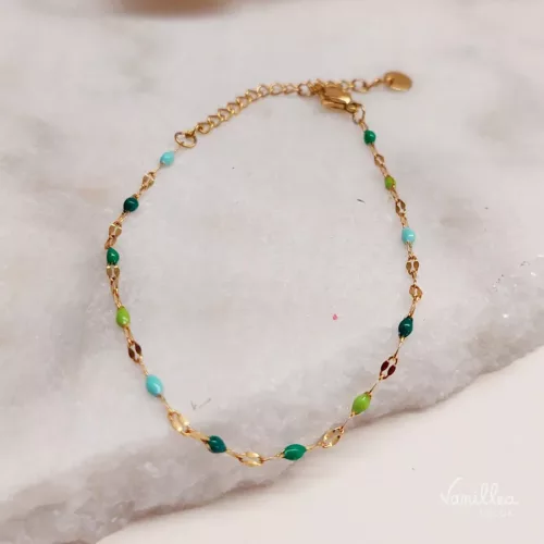 Bracelet CALANDRA