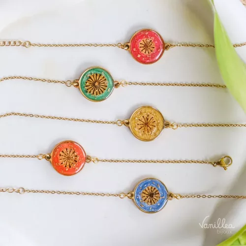Bracelet VICTOIRE – Image 2