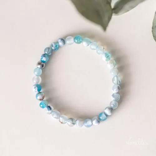 Bracelet JANINE – Image 2