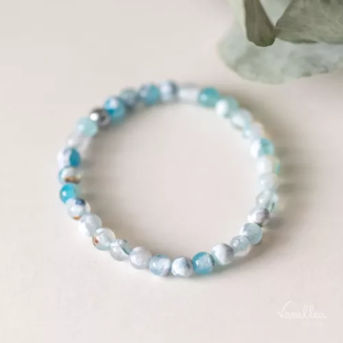 Bracelet JANINE – Image 3
