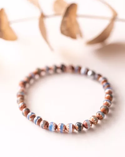 Bracelet MANU