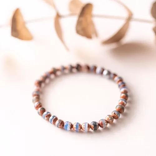 Bracelet MANU
