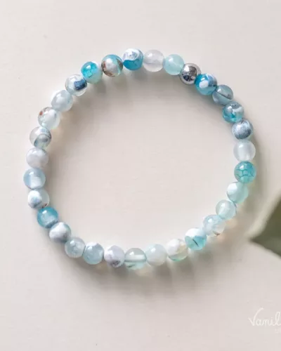 Bracelet JANINE