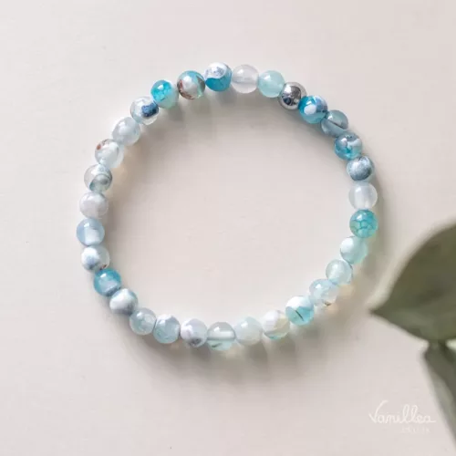 Bracelet JANINE