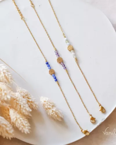 Bracelet SOLEIL