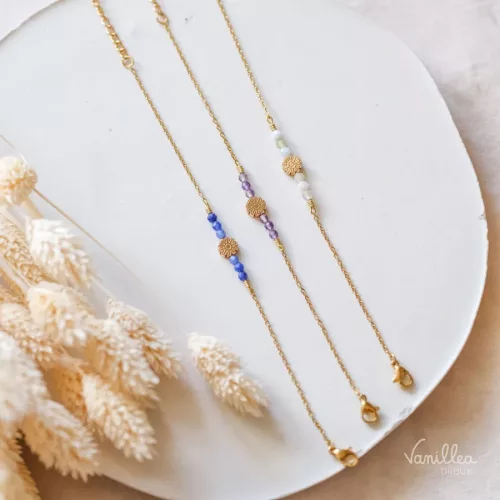 Bracelet SOLEIL
