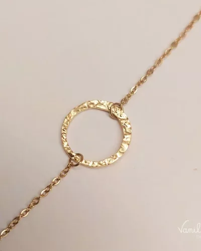 Bracelet LISA