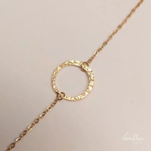 Bracelet LISA