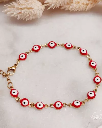 Bracelet CARMA