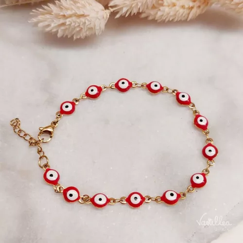 Bracelet CARMA