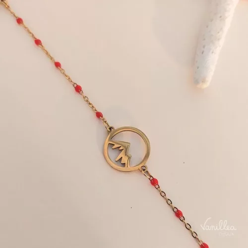 Bracelet MONTAGNE – Image 2