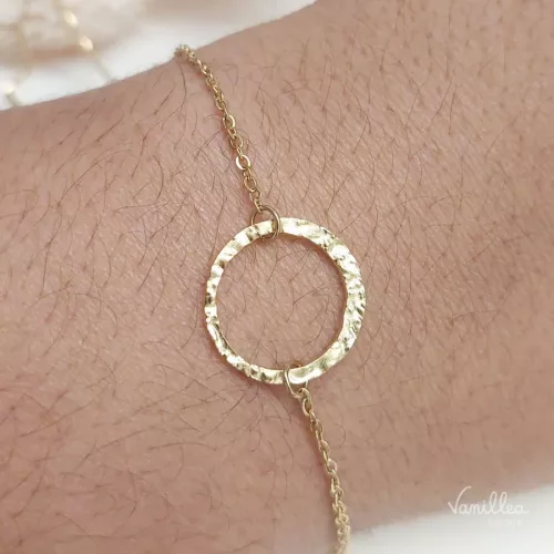 Bracelet LISA – Image 2