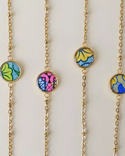 Bracelet MASERU