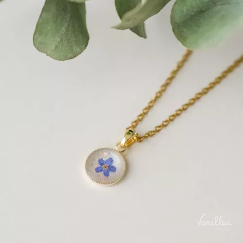 Collier CATHIA – Image 2
