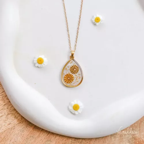 Collier AURORE