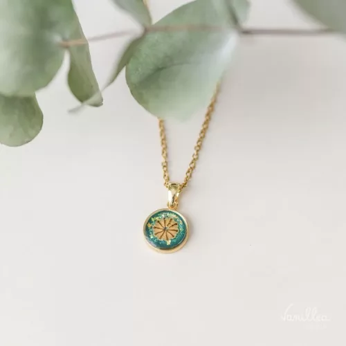 Collier NATHALIE – Image 2
